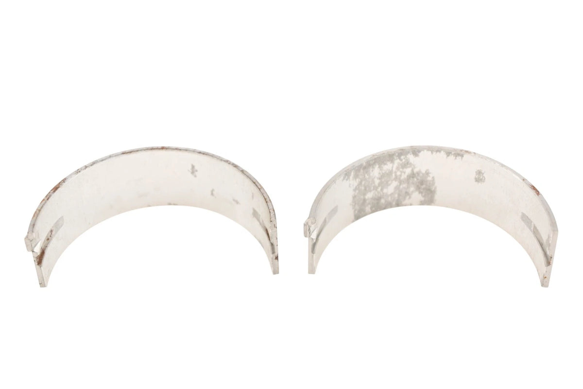 Crankshaft Bearing Kit for Ford (F0TZ-6333-A) (NOS)