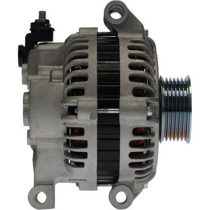 Alternator for Mitsubishi Galant V6 3.8L (2004–2009) MR984944 MD176256 MN176256