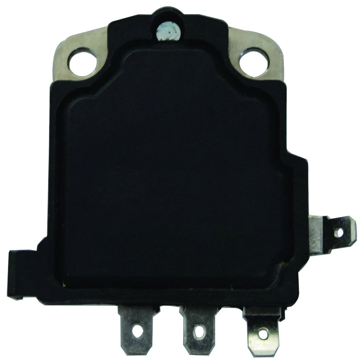 Ignition Module for Honda Civic del Sol L4 1.6L (1993) 30120-PT3-003 WA914W