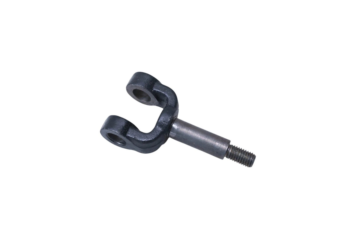 OEM Shift Yoke for Ford (E6HZ-7R361-A)