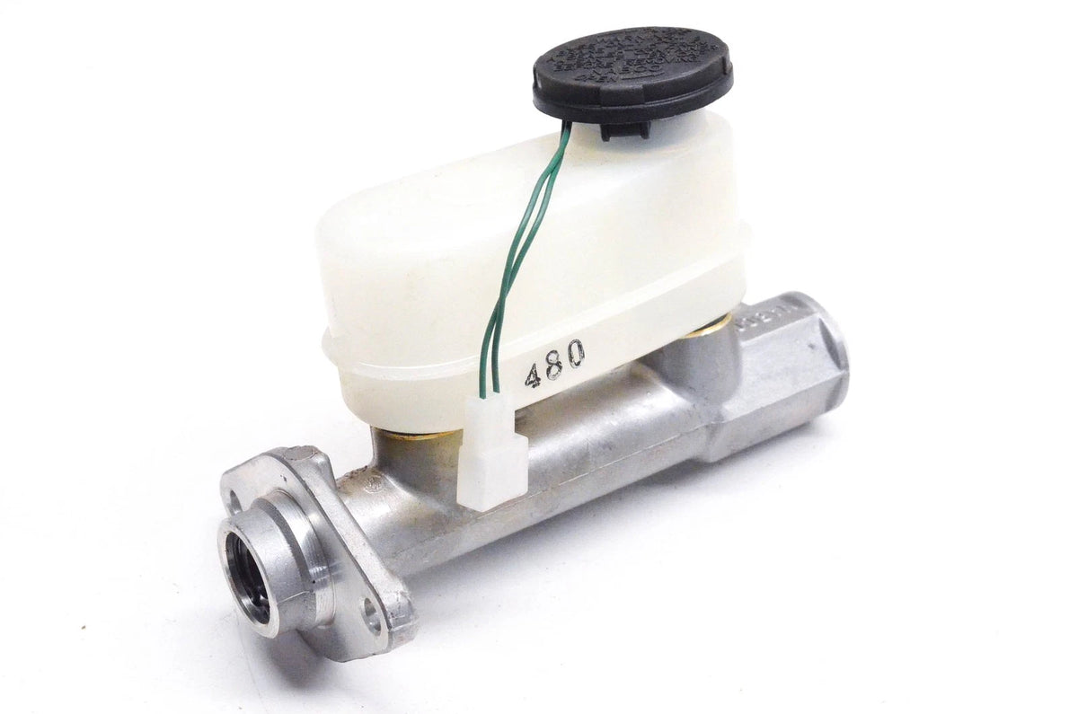 Master Brake Cylinder Assembly for Nabco F108592 (NOS)