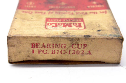 Bearing Cup for Ford (B7C-1202-A)