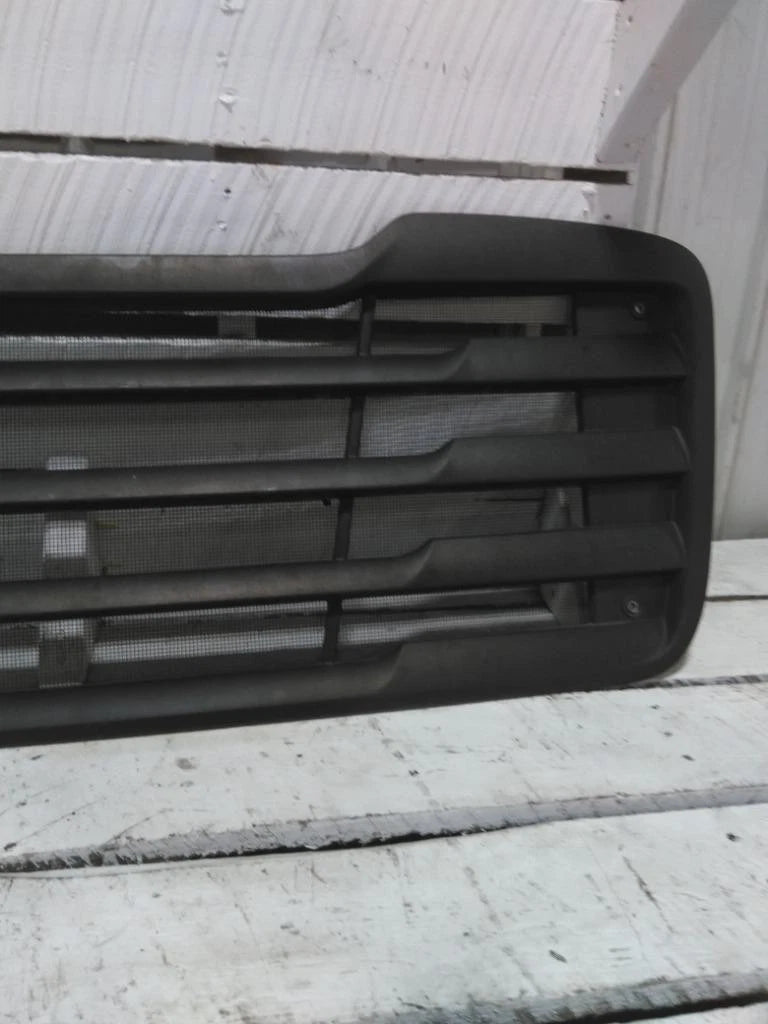 Grille for Freightliner M2 106 Plus (2024)