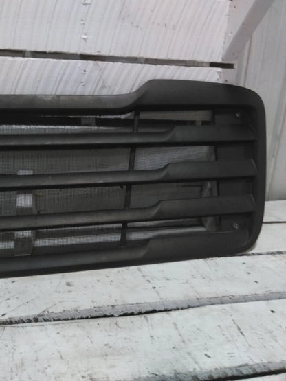 Grille for Freightliner M2 106 Plus (2024)