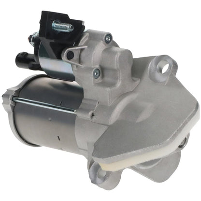 12V Starter for Buick Encore GX (2020–2023) 0001170699 55514262 SR4258N