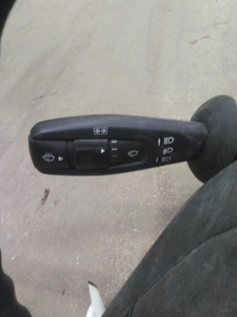 Steering Column for Freightliner Cascadia 126 (2022)