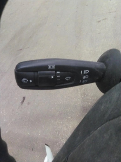 Steering Column for Freightliner Cascadia 126 (2022)