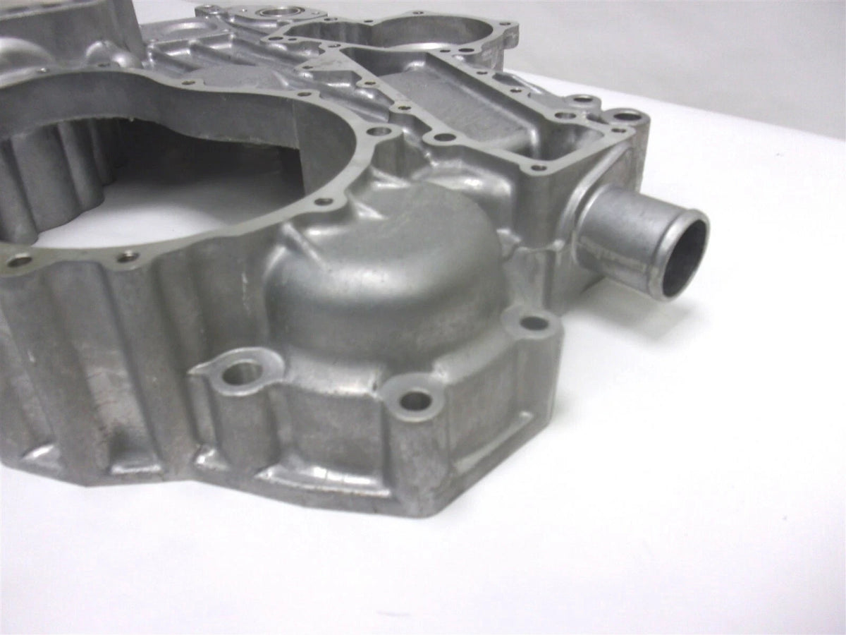 Genuine OEM Gear Case for Kubota (1E239-04020)