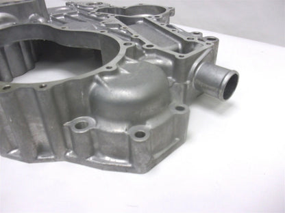 Genuine OEM Gear Case for Kubota (1E239-04020)