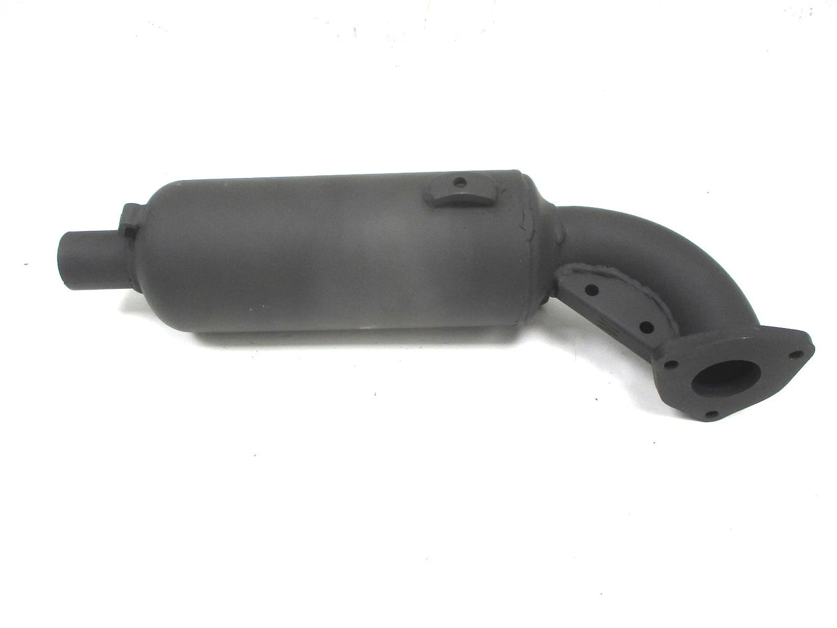 Muffler for Kubota WG600 WG750 WG752 SM Series (12583-12110)