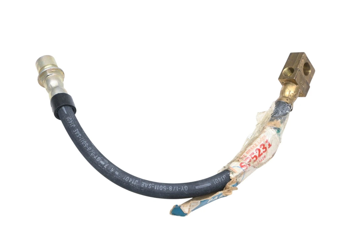 Brake Hose for EIS SP5231, BH36767