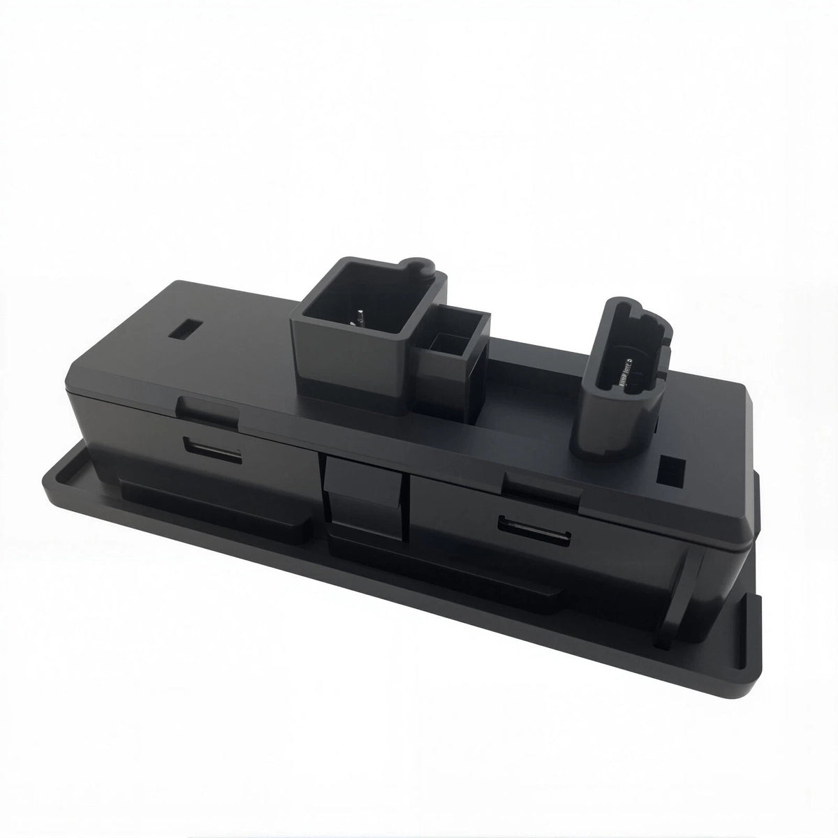 4WD Switch for Cadillac Escalade, Chevrolet K1500, K2500, Tahoe, GMC Yukon (1999–2006)
