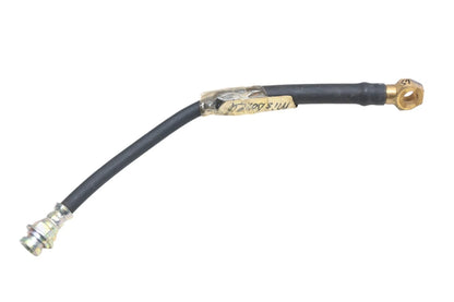 Brake Hose for EIS SP5747, BH38083 (NOS)