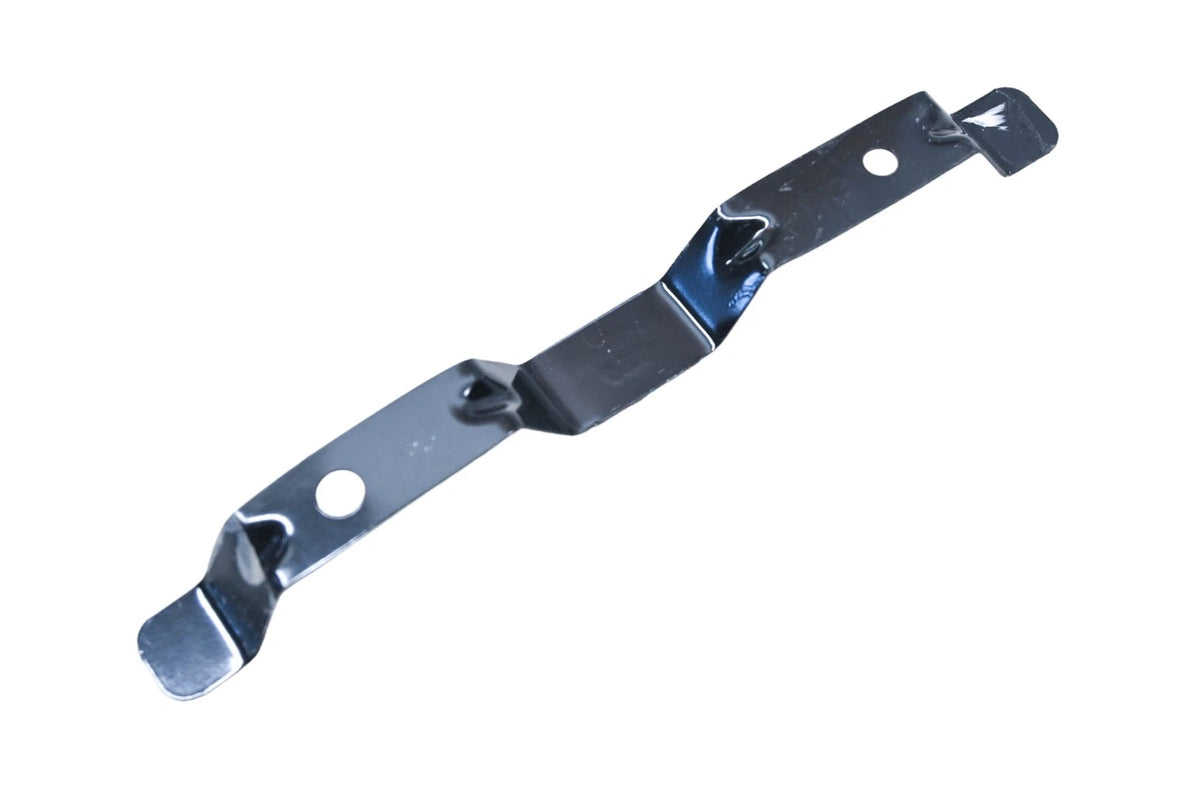 Support Bracket for Ford (F65Z-1531396-AA)