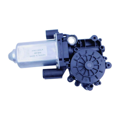 Power Window Motor for BMW 300 Series (1993–1999) 67628360978, 742-060
