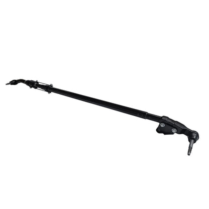 Steering Tie Rod End Adjusting Sleeve for Ram 2500 4500 5500 (2013–2020)