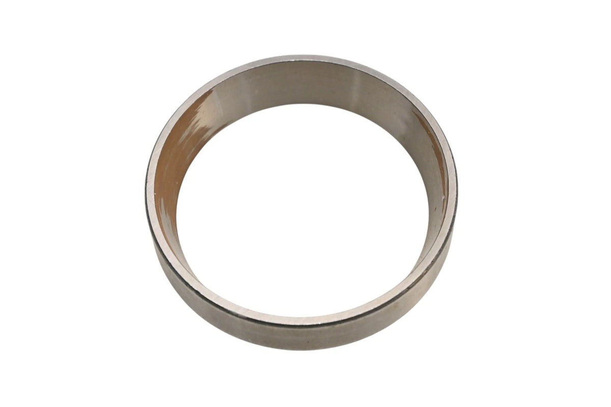 Bower Bearing Cup for CR Industries LM501310 (NOS)
