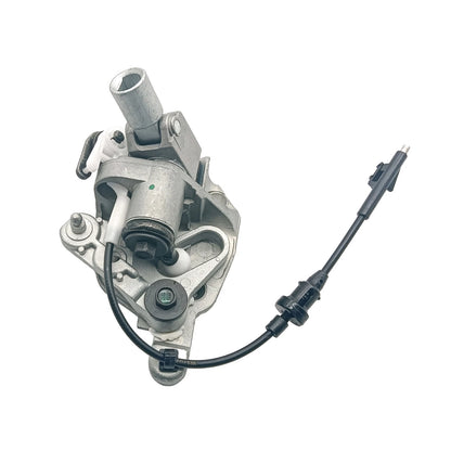 Steering Column Shift Mechanism for GMC Chevy Yukon 1500 (1995–2009) 905-101