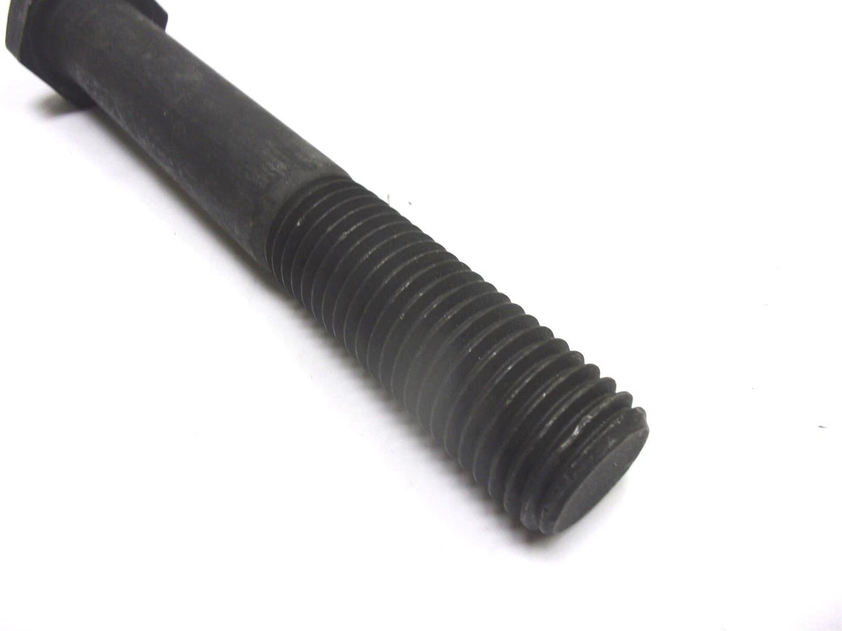 Set of 2 1" x 7" PHC 8 Bolt for International