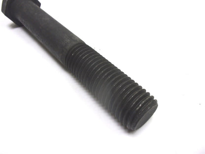 Set of 2 1" x 7" PHC 8 Bolt for International