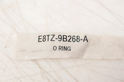 O-Ring for Ford (E8TZ-9B268-A)