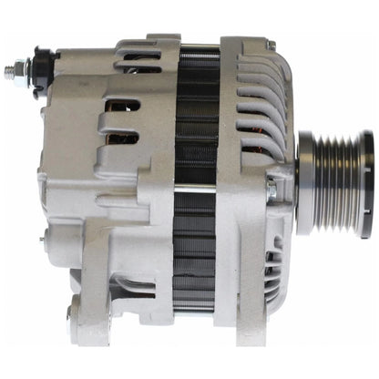 Alternator for Nissan Versa L4 1.8L (2009–2012) 23100-ZW40A 23100-ZW40B