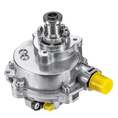 Vacuum Pump 904-827 for BMW 335i 535i X1 X3 X5 X6 (2011–2018)