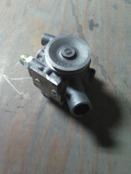 Water Pump for CAT 3116E (0R-1015)