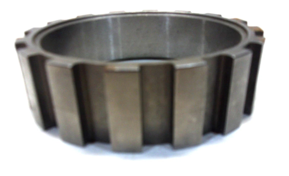 Signal Gear Rotor for International (1664096C1)