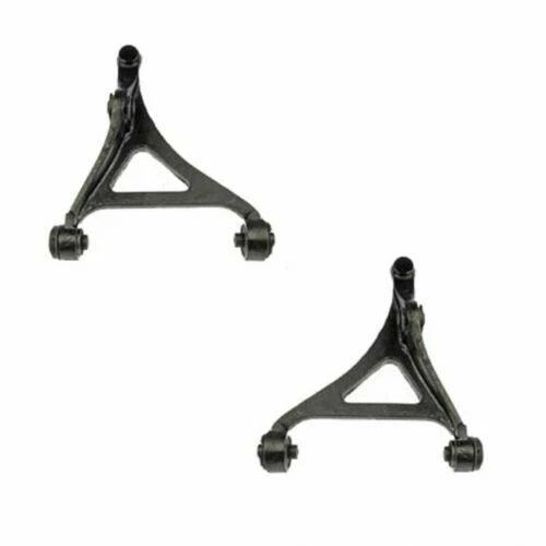2X Front Lower Control Arm w/ Ball Joint for Chrysler 300 AWD (2005–2010)