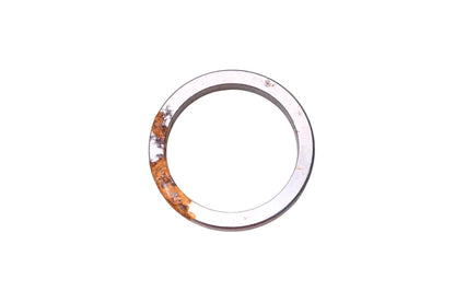 Differential Driving Gear Shim for Ford (D9AZ-4067-AJ)