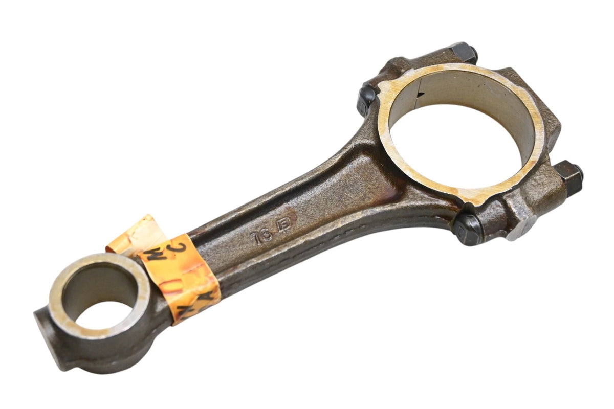 Mopar Connecting Rod Assembly 2899061 for
