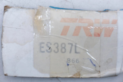 Tie Rod End for TRW ES-387L, ES387L (NOS)