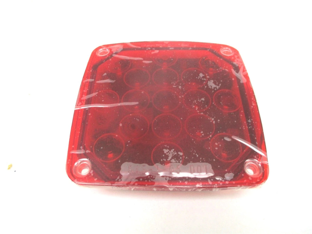 OEM Potted LED Strobe Light for International CE 200/300, FE 300 (2590672C91)