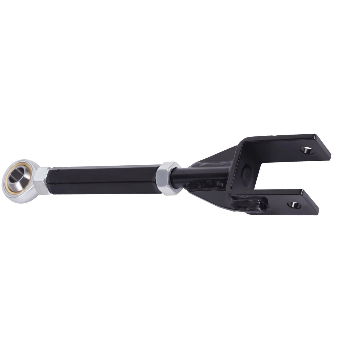 Drop Lowering Link Kit for Victory Cross Country (2010–2016)