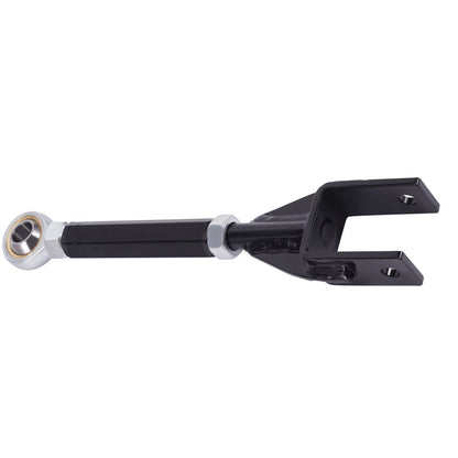 Drop Lowering Link Kit for Victory Cross Country (2010–2016)