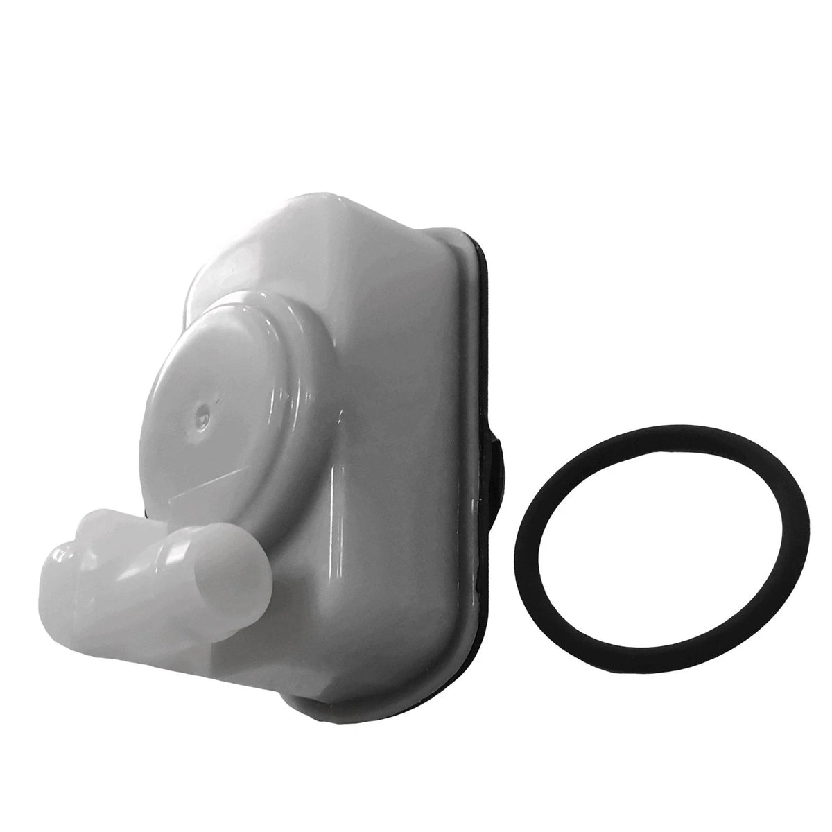Fuel Vapor Leak Detection Pump for Chrysler 200, Jeep, Dodge Ram 1500 (2011–2019) 4861961AA