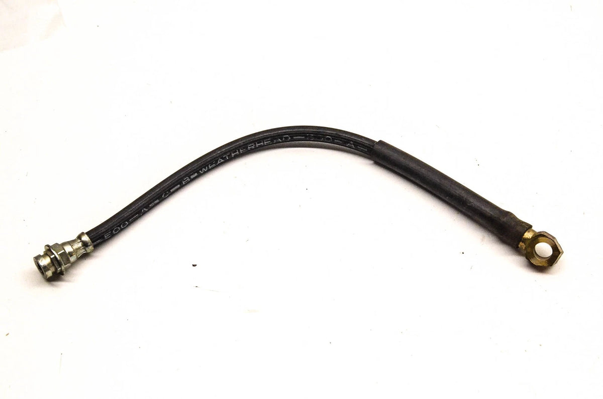 Brake Hose for EIS SP4867