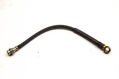 Brake Hose for EIS SP4867