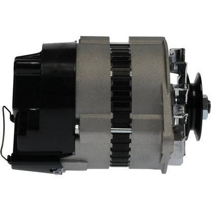 43AMP Alternator for New Holland 334 (1982–1983) LRA00226 IA0505 280650 111841