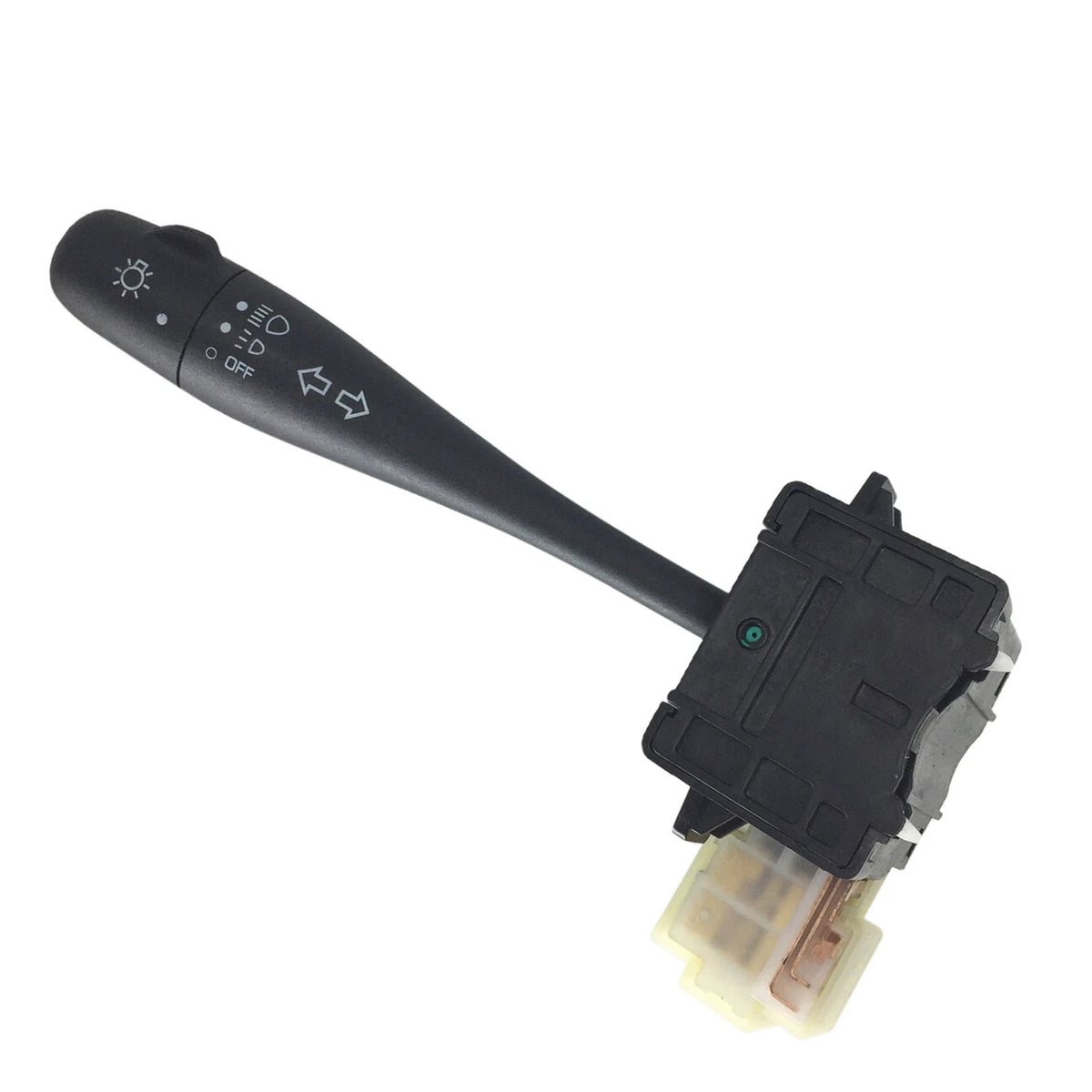 Turn Signal Switch for Nissan Pickup Truck Pathfinder (1994–1995) 25540-75P08