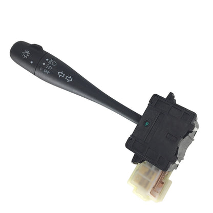 Turn Signal Switch for Nissan Pickup Truck Pathfinder (1994–1995) 25540-75P08