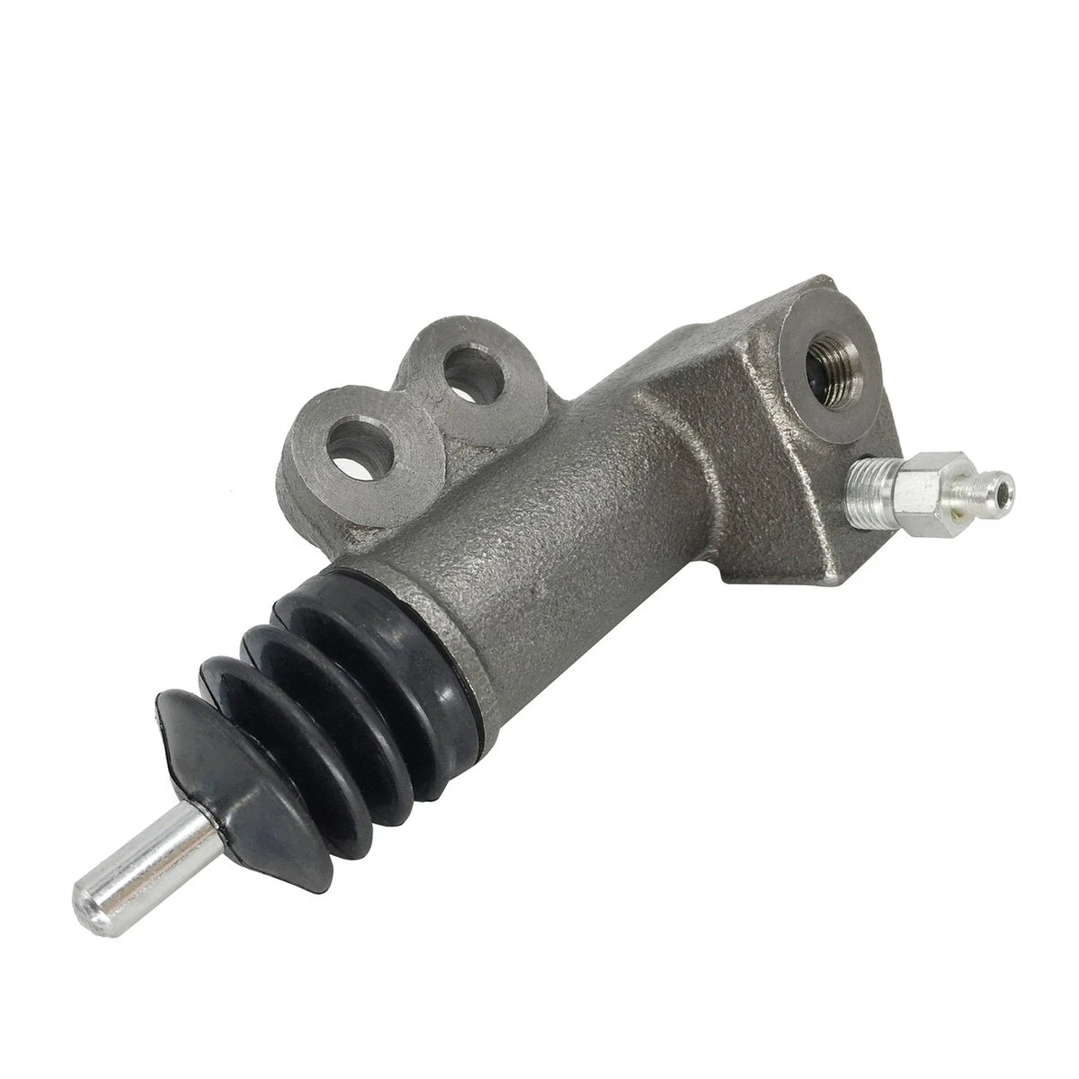 Clutch Cylinder CS650207 for Hyundai Accent Elantra Kia Rio (2006–2017)