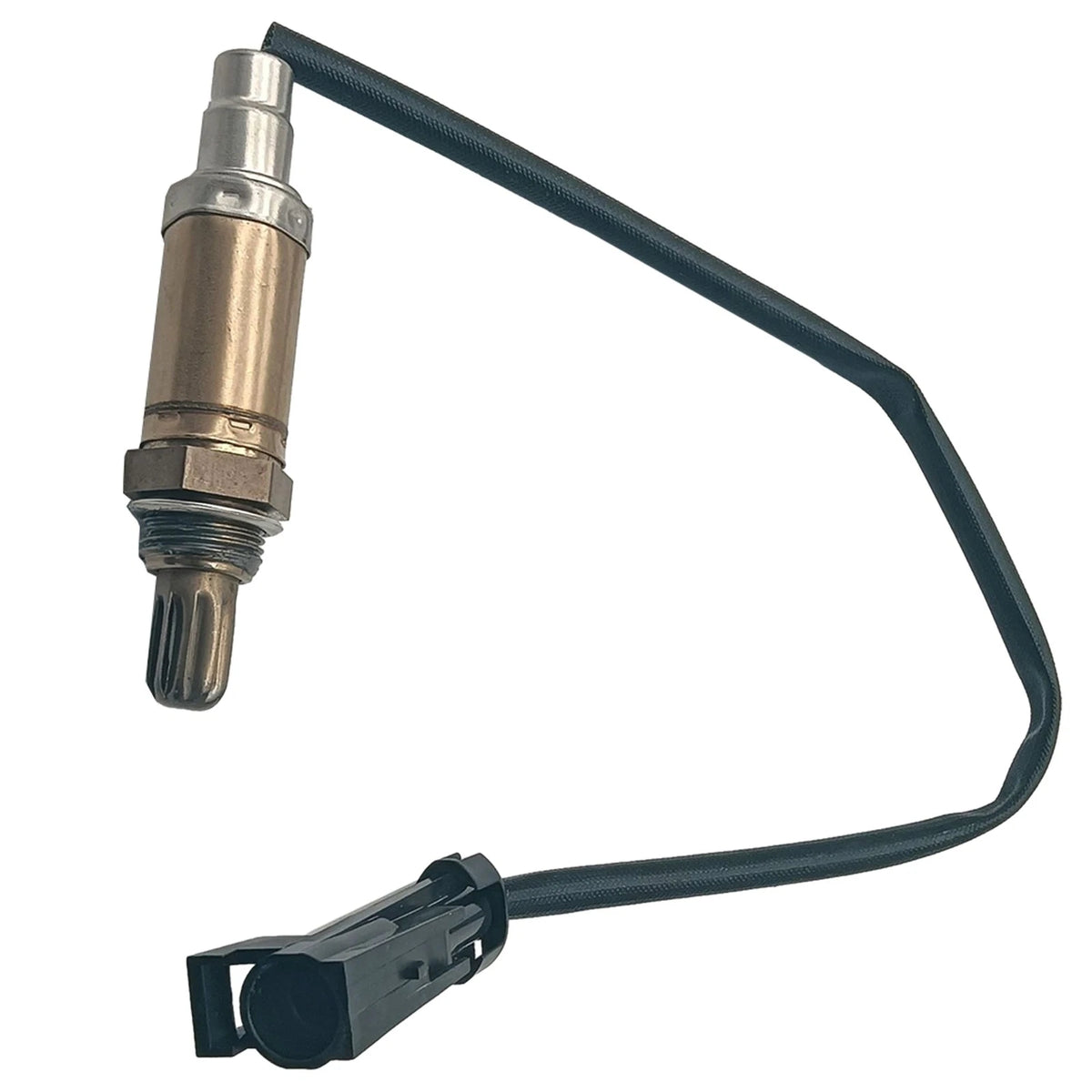 Oxygen Sensor 250-21028 for Chevy Cavalier Pontiac Sunfire (1999)