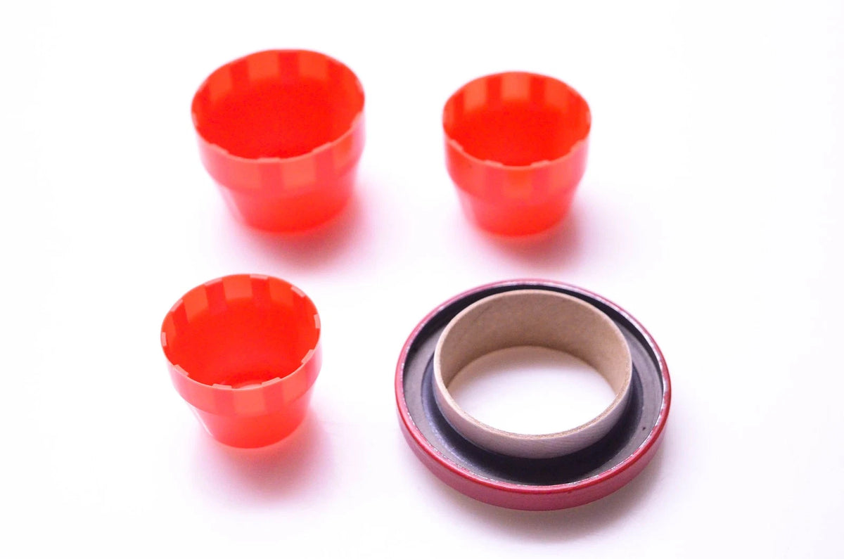 Spicer Transmission Seal Kit 60-463-10-1X for