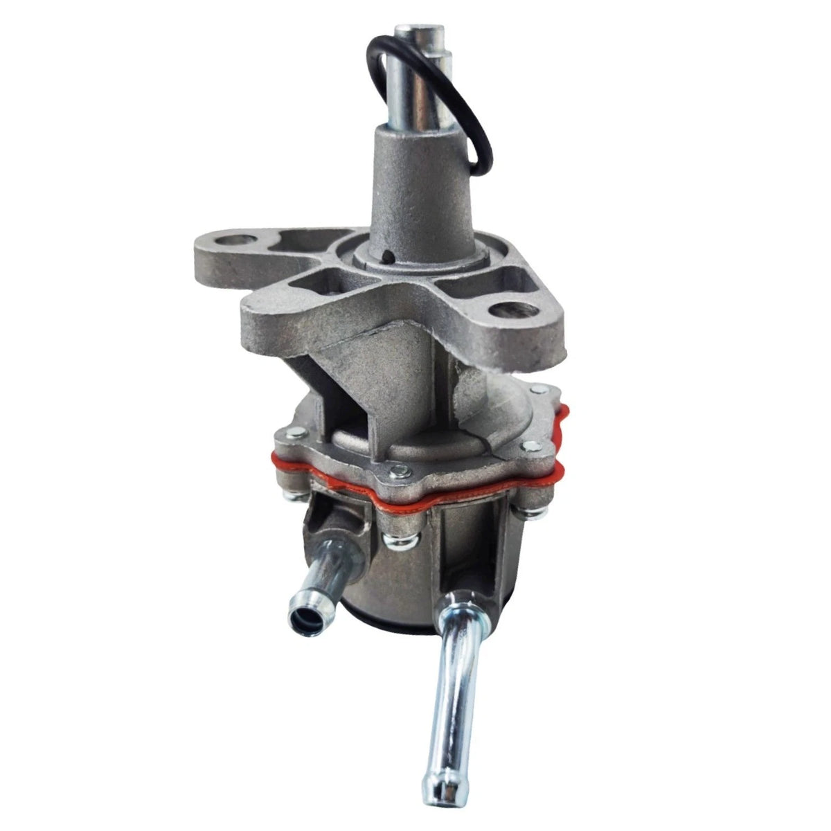 Fuel Pump ZM2904380 for Volvo Loader L20B L30B L32 L35 ZL30 ZL402C