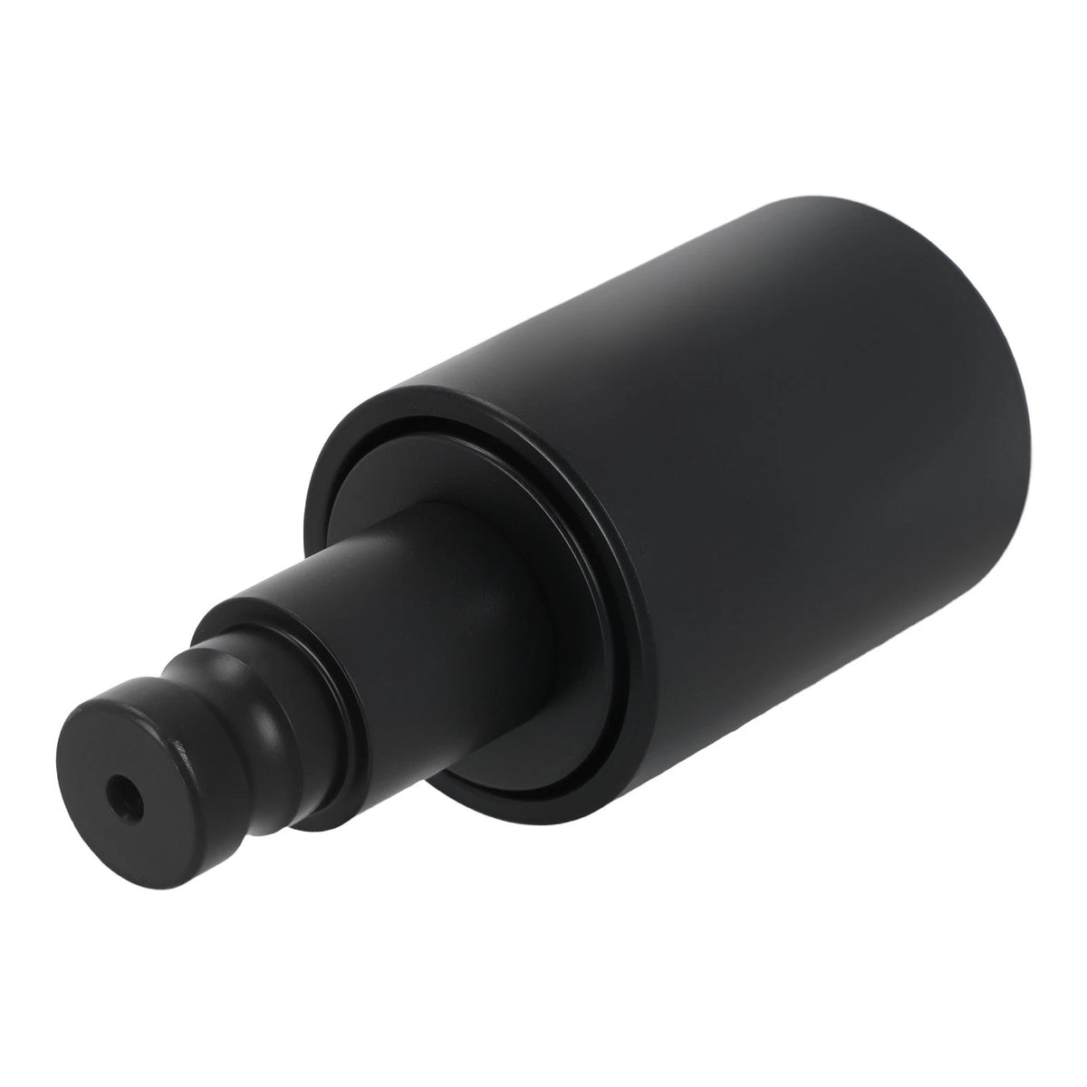 Top Roller for Caterpillar 303.5C 303.5D 303.5E 304D 304E (2006–2018) 2668794 266-8794