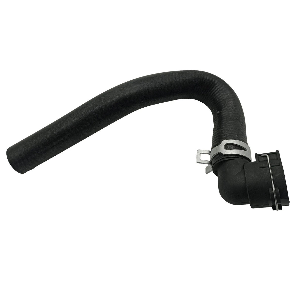 Coolant Reservoir Tank Lower Hose for Ford F150 5.0L (2015–2024) FL3Z8C289A 52097