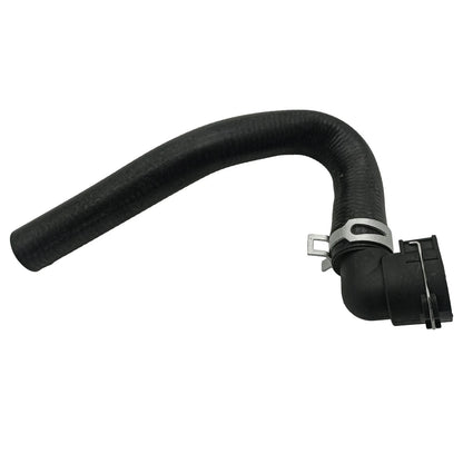 Coolant Reservoir Tank Lower Hose for Ford F150 5.0L (2015–2024) FL3Z8C289A 52097