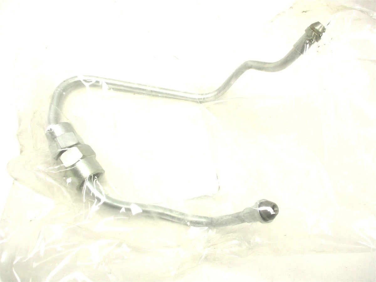 Fuel Injection Pipe for Kubota L2250DT L2650 L2850 (17331-53710)